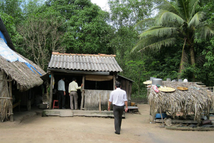 dong-nai - ttdn-img01.jpg