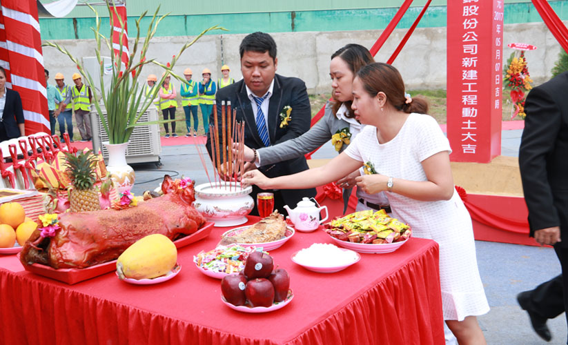 tin-tuc - img-16.jpg