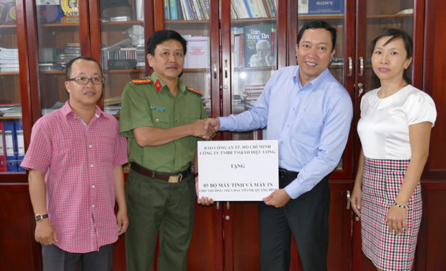 2018 - bac-2018a.jpg