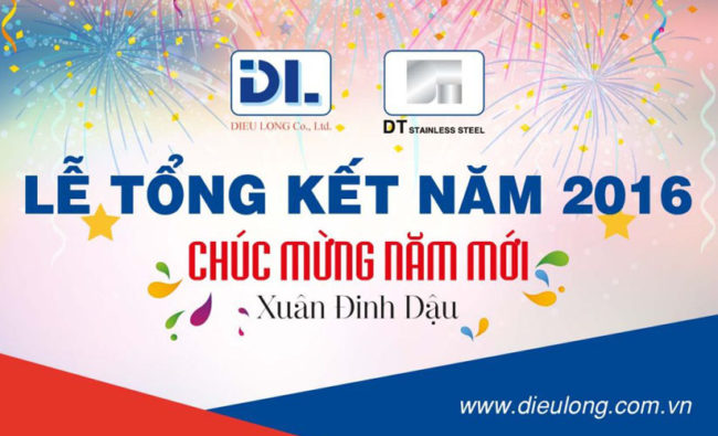 le-tong-ket-2016 - ltk2016-img001.jpg