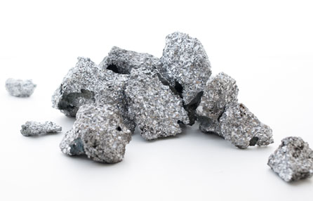 vat-lieu-nganh-duc - hks-img.jpg