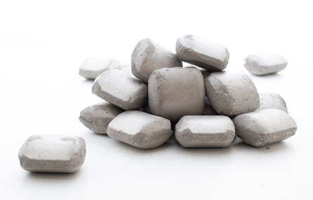 vat-lieu-nganh-duc - klnc-img.jpg