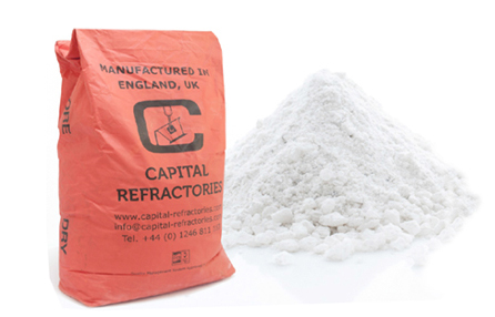 vat-lieu-nganh-duc - vlcl-img.jpg