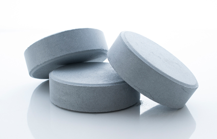 vat-lieu-nganh-duc - vlln-img.jpg