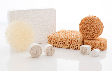 vat-lieu-nganh-duc - vlpg-img.jpg