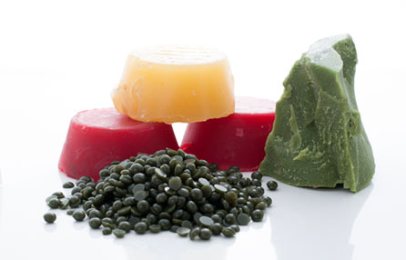 vat-lieu-nganh-duc - vltk-img.jpg